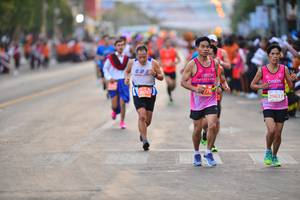 BIB: 2078, 278, 29617
                            <button type="button" onclick="openModal(12775791)" class="btn btn-primary btn-sm float-right btn-popup" data-toggle="modal" data-target=".modal-high-quality">
                        <i class="fas fa-shopping-cart"></i> Add to Cart
                    </button>
                                            <button type="button" onclick="isThisMe(12775791, true)" class="btn btn-success btn-sm float-right btn-popup btn-isme hidden" data-toggle="tooltip" data-placement="bottom" title="นี่คือรูปของคุณใช่ไหม คลิกที่นี่เพื่อเอาเข้าอัลบั้ม">
                        <i class="fas fa-plus"></i> Add to album
                    </button>
                    <button type="button" onclick="isThisMe(12775791, false)" class="btn btn-warning btn-sm float-right btn-popup btn-isnotme hidden">
                        <i class="fas fa-ban"></i> Remove from album
                    </button>
